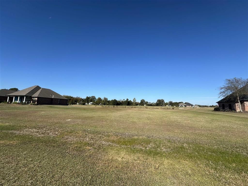 TBD Mesa Lane, Lake Charles, LA 70611