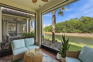 1451 Weeping Willow CT, Cape Coral, FL 33909