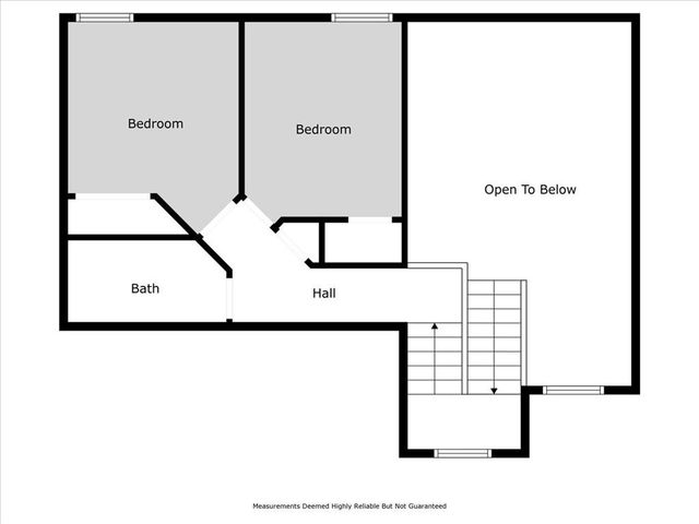 817 Porter Ridge Road, Kearney, MO 64060
