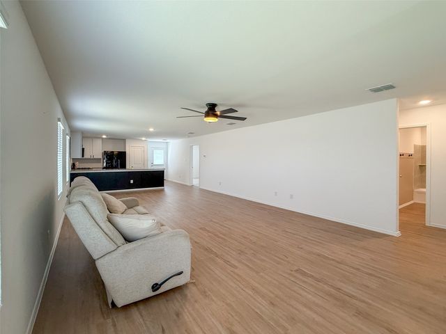 14916 Tejano Street, Fort Worth, TX 76052