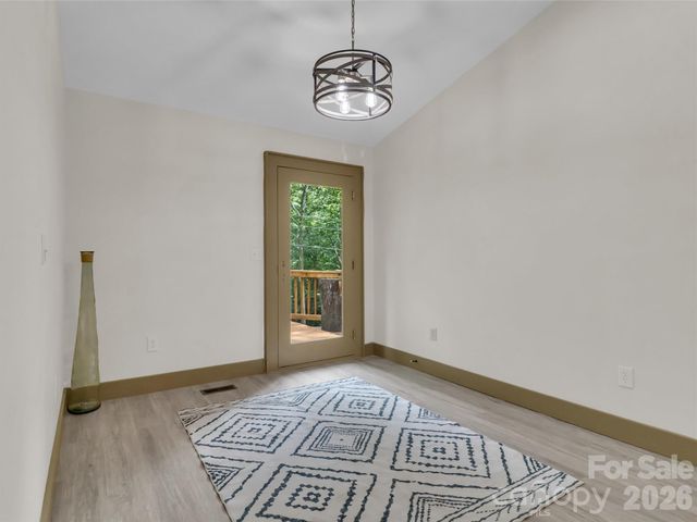 148 Cross Stitch Mountain Road, Sylva, NC 28779