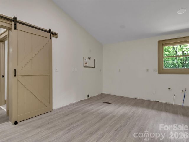 148 Cross Stitch Mountain Road, Sylva, NC 28779