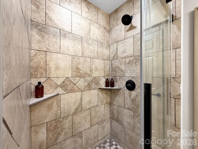 148 Cross Stitch Mountain Road, Sylva, NC 28779
