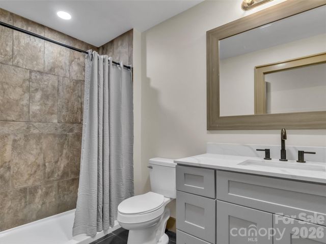 148 Cross Stitch Mountain Road, Sylva, NC 28779