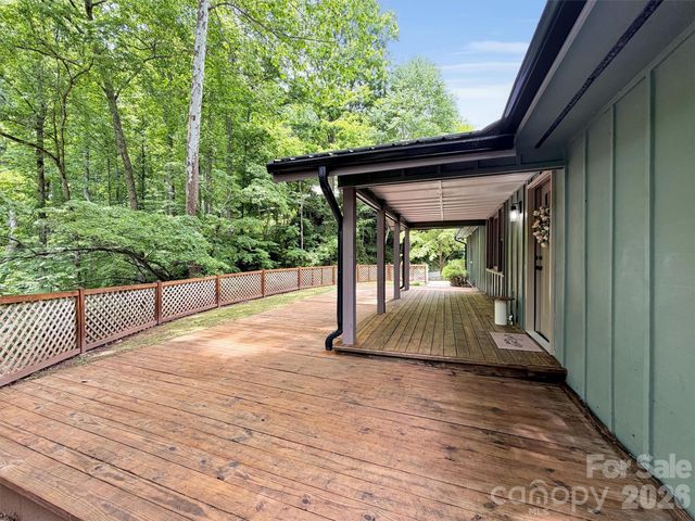 148 Cross Stitch Mountain Road, Sylva, NC 28779