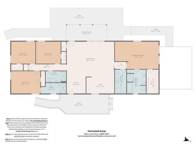 148 Cross Stitch Mountain Road, Sylva, NC 28779