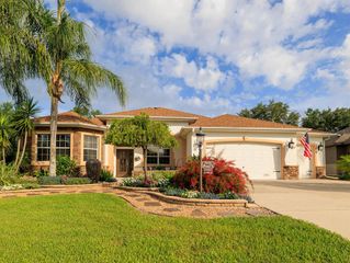1953 HARTFORD PATH, The Villages, FL 32162