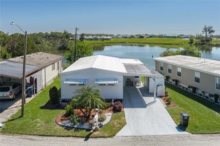 1416 41ST AVENUE E, Ellenton, FL 34222