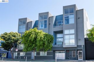 965 Folsom St 207, San Francisco, CA 94107