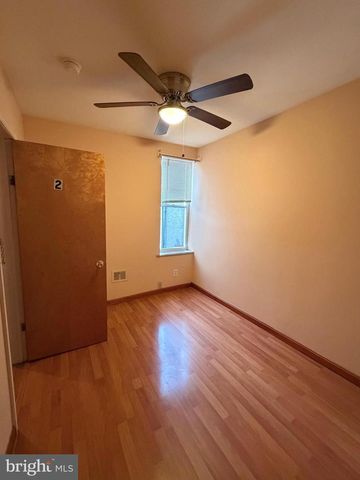 2620 S 10TH ST, Philadelphia, PA 19148