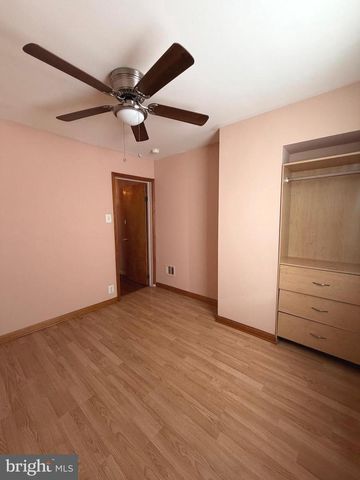 2620 S 10TH ST, Philadelphia, PA 19148