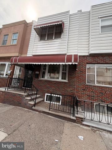 2620 S 10TH ST, Philadelphia, PA 19148
