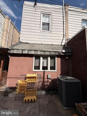 2620 S 10TH ST, Philadelphia, PA 19148