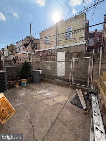 2620 S 10TH ST, Philadelphia, PA 19148