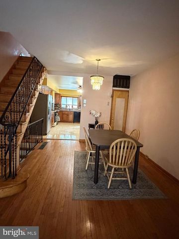 2620 S 10TH ST, Philadelphia, PA 19148