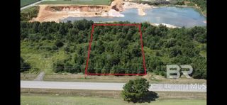 11627 Grantham Road, Foley, AL 36535