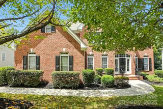 10004 Legolas Lane, Charlotte, NC 28269