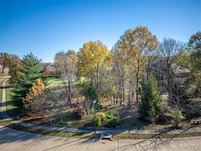 7406 Creek Ridge Lane, Edwardsville, IL 62025