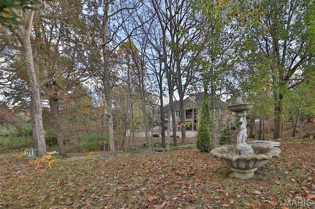 7406 Creek Ridge Lane, Edwardsville, IL 62025