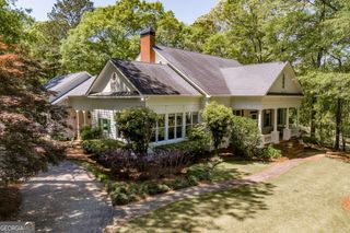 835 Timothy Road, Athens, GA 30606