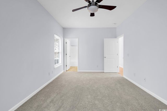 1636 Stuart Square Circle, Myrtle Beach, SC 29577