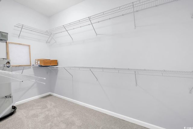 1636 Stuart Square Circle, Myrtle Beach, SC 29577