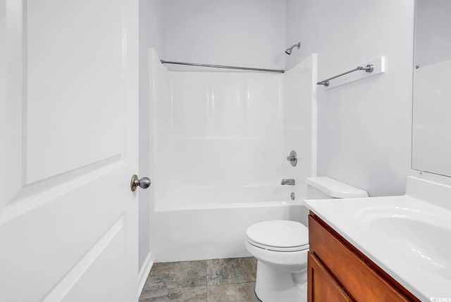 1636 Stuart Square Circle, Myrtle Beach, SC 29577