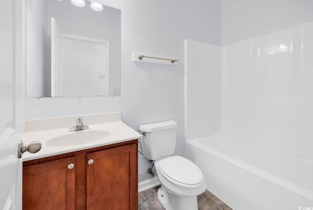 1636 Stuart Square Circle, Myrtle Beach, SC 29577