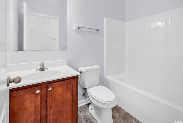 1636 Stuart Square Circle, Myrtle Beach, SC 29577