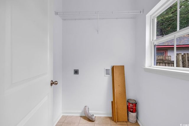 1636 Stuart Square Circle, Myrtle Beach, SC 29577