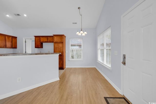 1636 Stuart Square Circle, Myrtle Beach, SC 29577