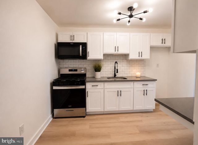 182 NORCROSS LN, Pemberton, NJ 08068