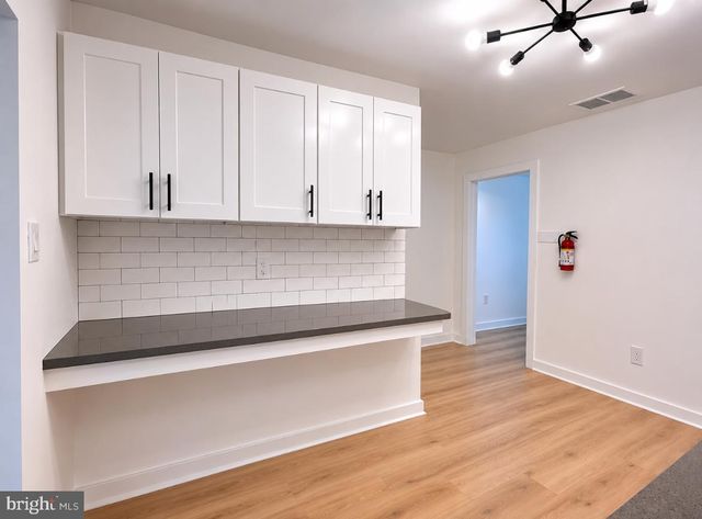 182 NORCROSS LN, Pemberton, NJ 08068