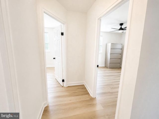182 NORCROSS LN, Pemberton, NJ 08068