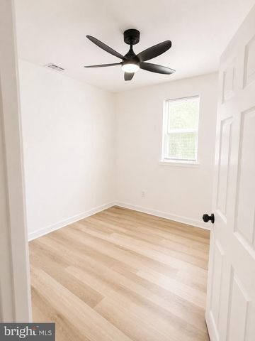 182 NORCROSS LN, Pemberton, NJ 08068