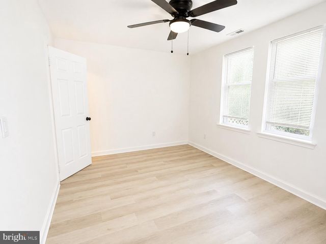 182 NORCROSS LN, Pemberton, NJ 08068
