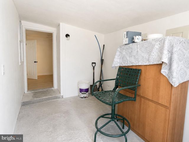 182 NORCROSS LN, Pemberton, NJ 08068