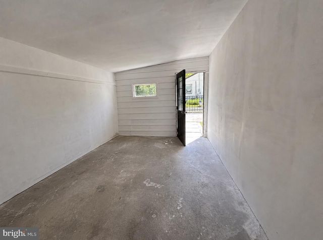 182 NORCROSS LN, Pemberton, NJ 08068
