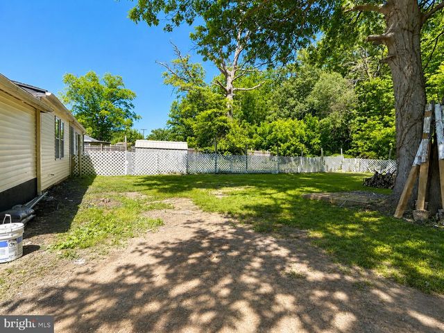 182 NORCROSS LN, Pemberton, NJ 08068