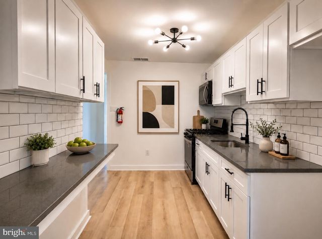 182 NORCROSS LN, Pemberton, NJ 08068