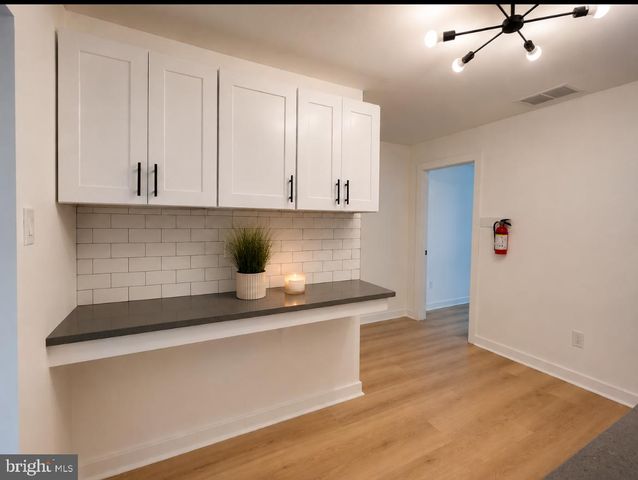 182 NORCROSS LN, Pemberton, NJ 08068