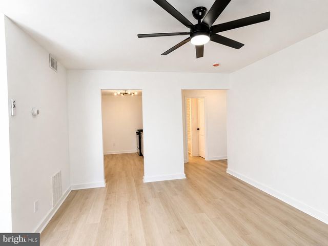 182 NORCROSS LN, Pemberton, NJ 08068
