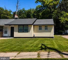 182 NORCROSS LN, Pemberton, NJ 08068