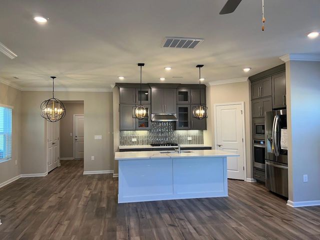 302 King Closer Drive, Cary, NC 27519