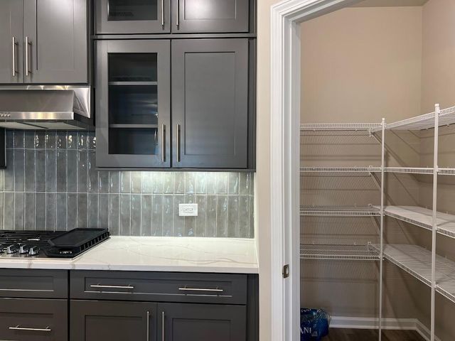302 King Closer Drive, Cary, NC 27519