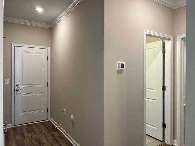 302 King Closer Drive, Cary, NC 27519