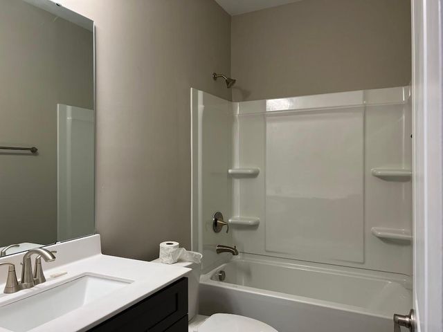 302 King Closer Drive, Cary, NC 27519
