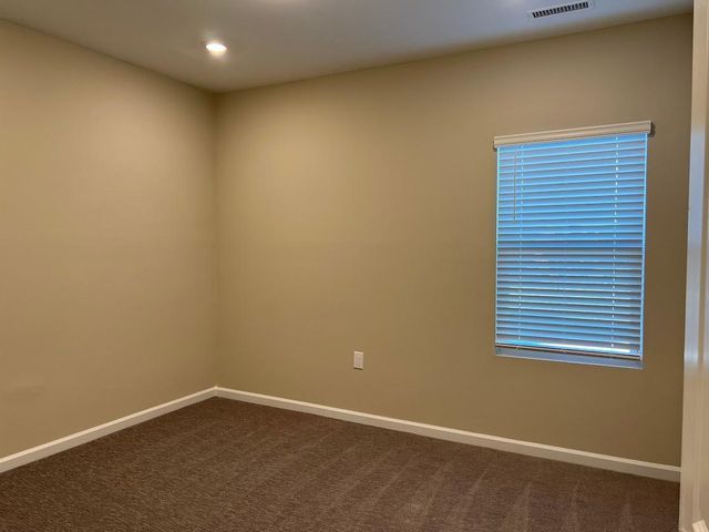 302 King Closer Drive, Cary, NC 27519