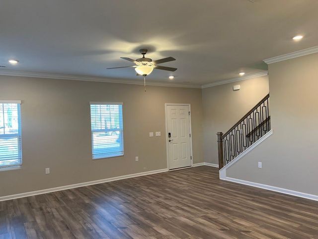 302 King Closer Drive, Cary, NC 27519