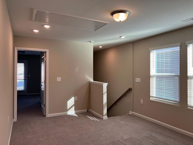 302 King Closer Drive, Cary, NC 27519